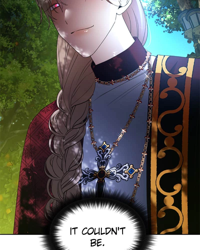 Your Throne Chapter 91 – EACH PERSON'S ENEMY Page 96