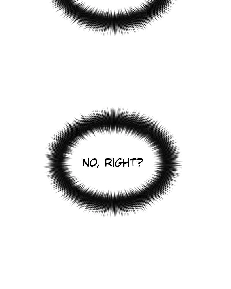 Your Throne Chapter 91 – EACH PERSON'S ENEMY Page 97