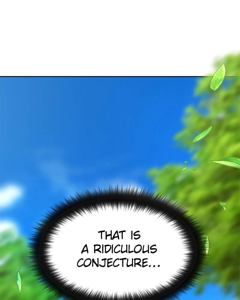 Your Throne Chapter 91 – EACH PERSON'S ENEMY Page 98