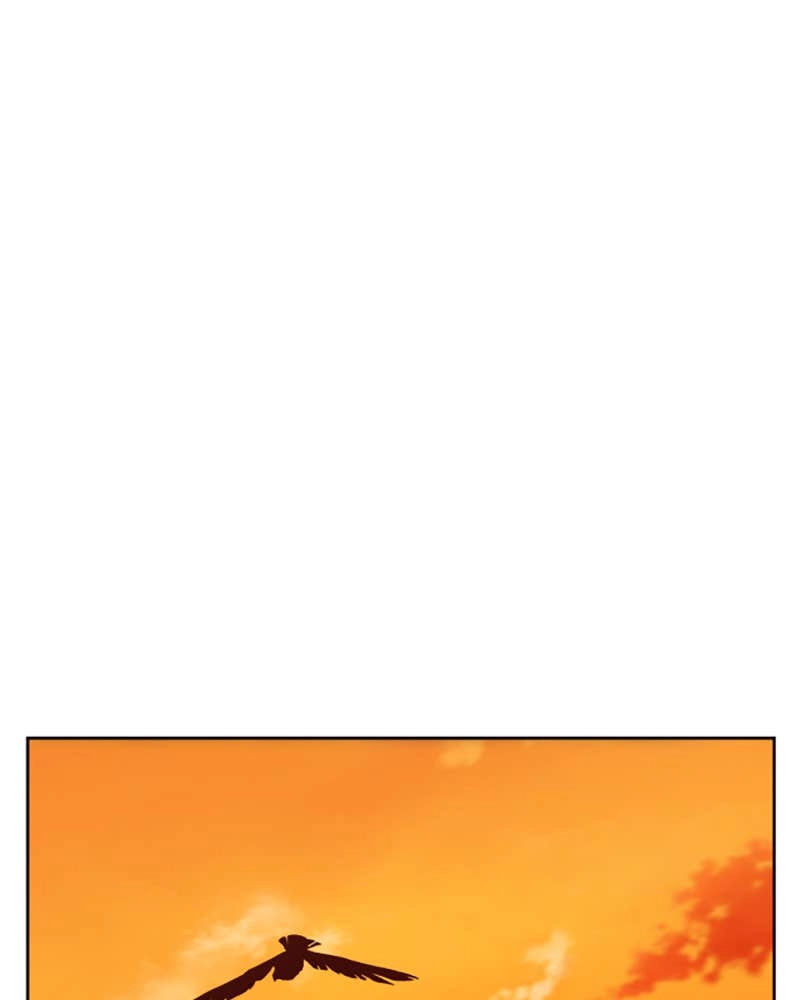 Your Throne Chapter 91 – EACH PERSON'S ENEMY Page 100