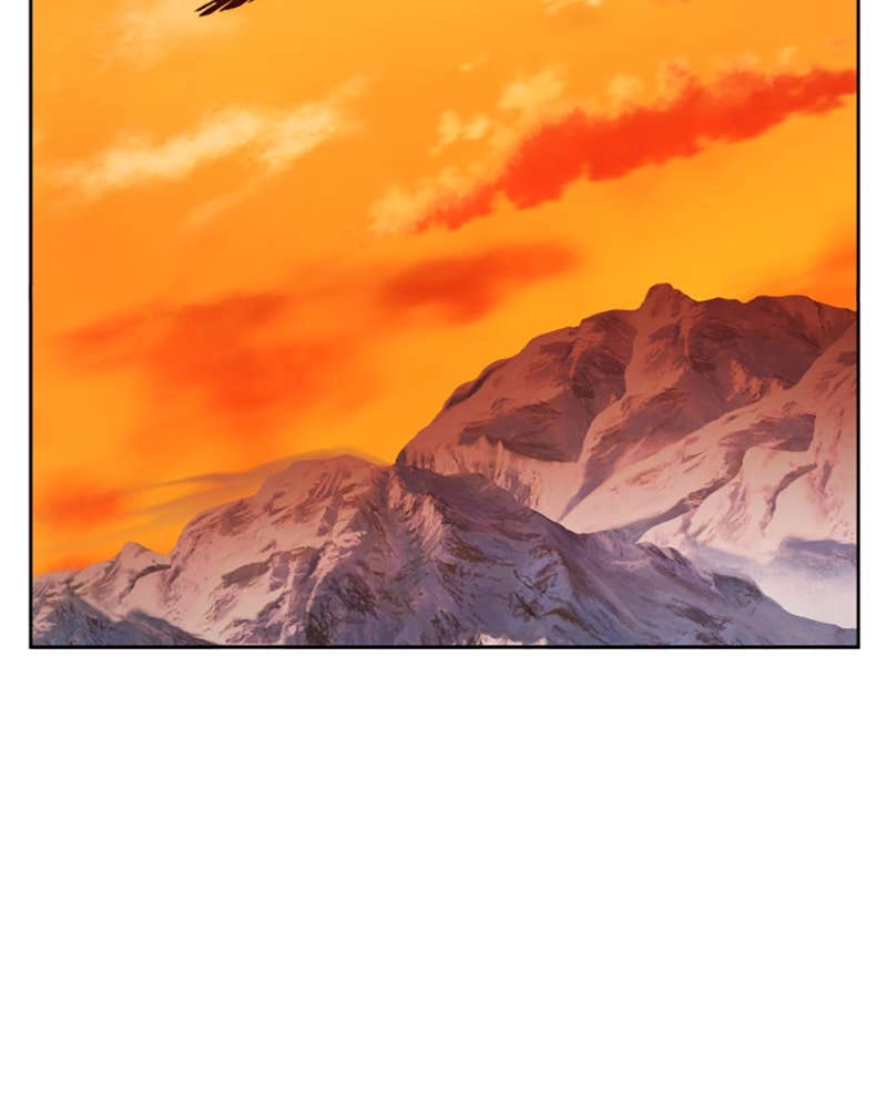 Your Throne Chapter 91 – EACH PERSON'S ENEMY Page 101