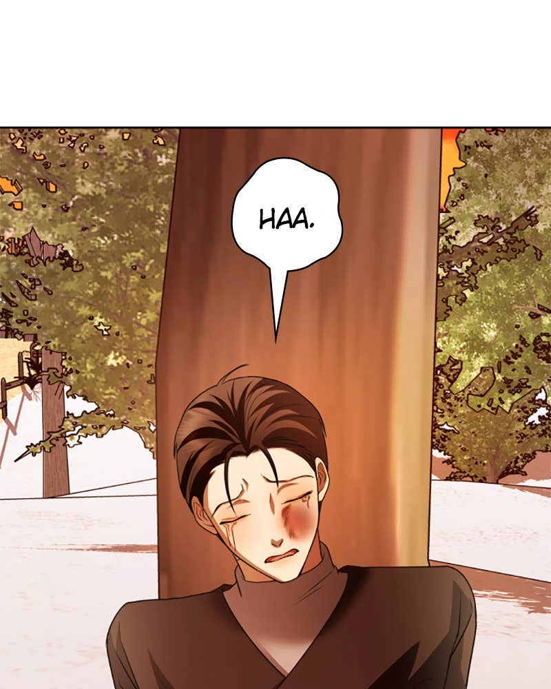 Your Throne Chapter 91 – EACH PERSON'S ENEMY Page 102