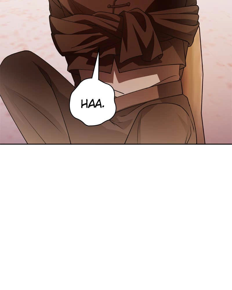 Your Throne Chapter 91 – EACH PERSON'S ENEMY Page 103