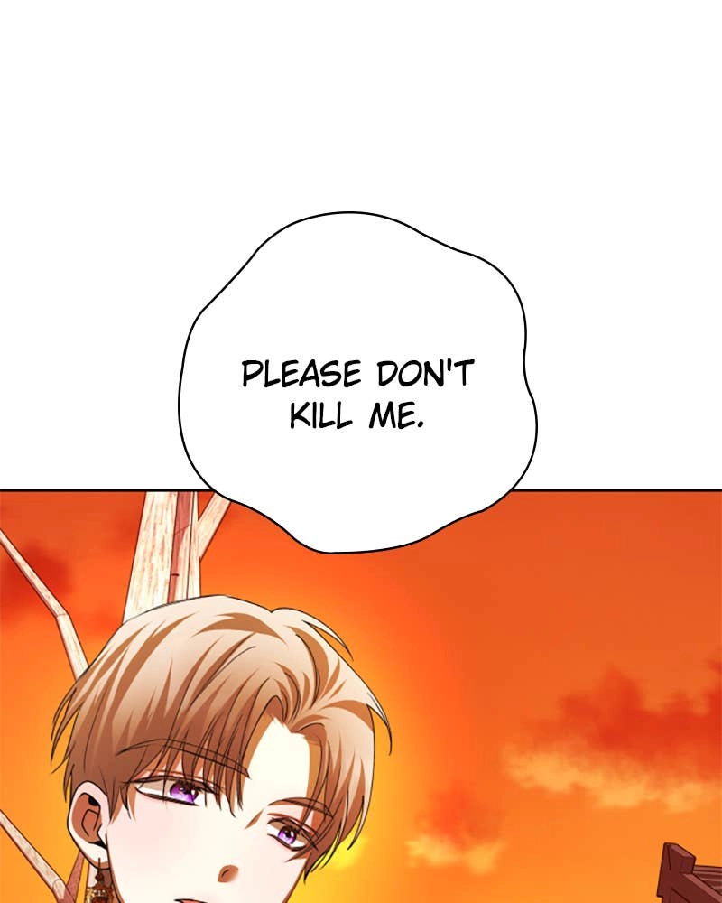 Your Throne Chapter 91 – EACH PERSON'S ENEMY Page 107