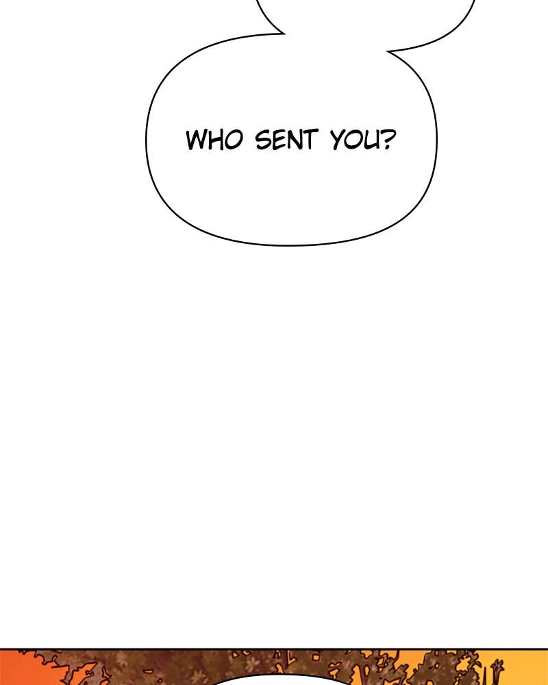 Your Throne Chapter 91 – EACH PERSON'S ENEMY Page 109