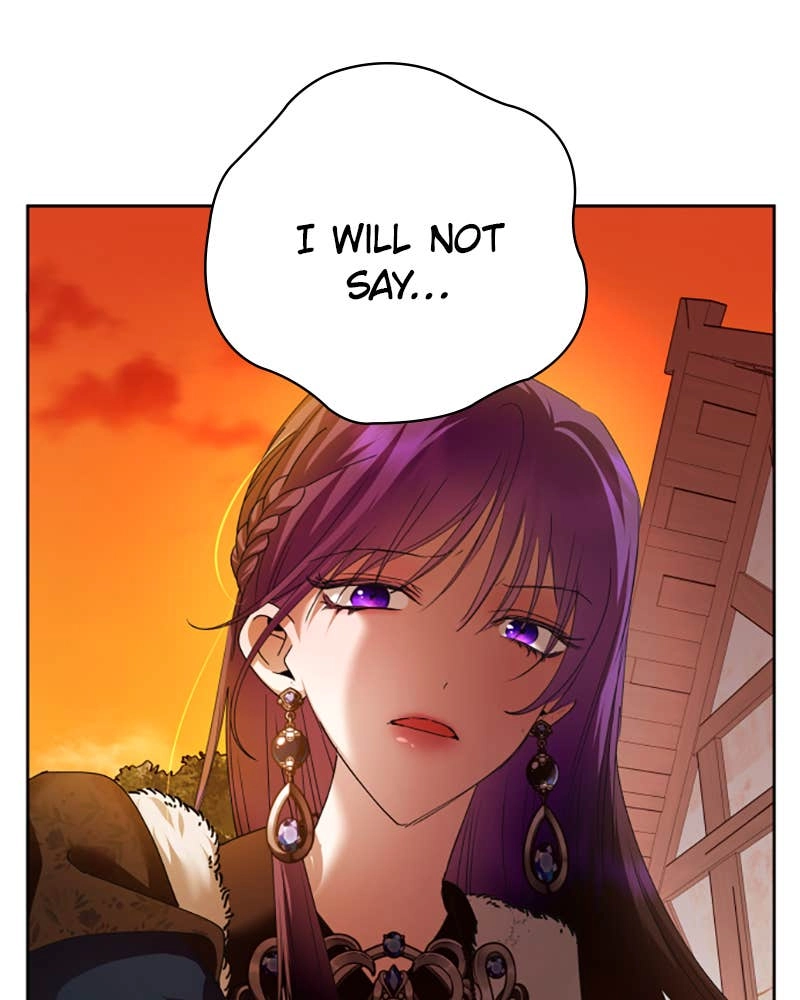 Your Throne Chapter 91 – EACH PERSON'S ENEMY Page 112