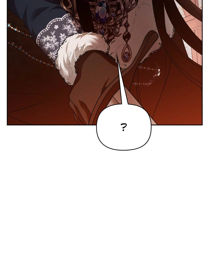 Your Throne Chapter 91 – EACH PERSON'S ENEMY Page 113