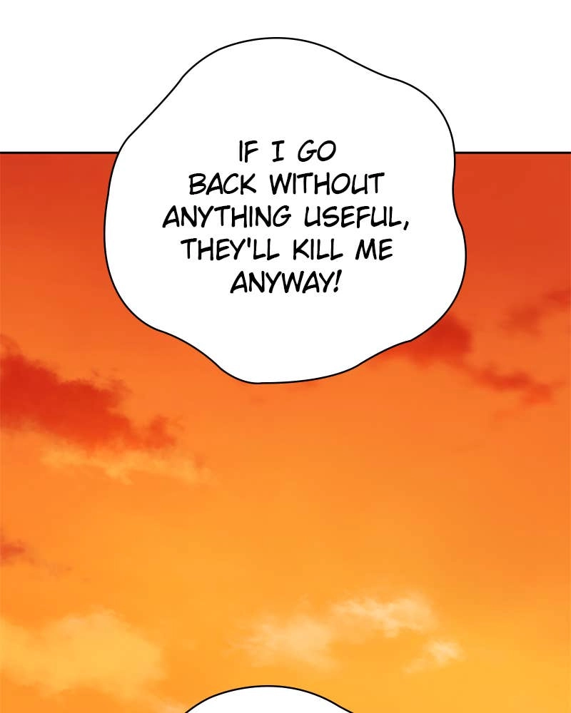 Your Throne Chapter 91 – EACH PERSON'S ENEMY Page 114