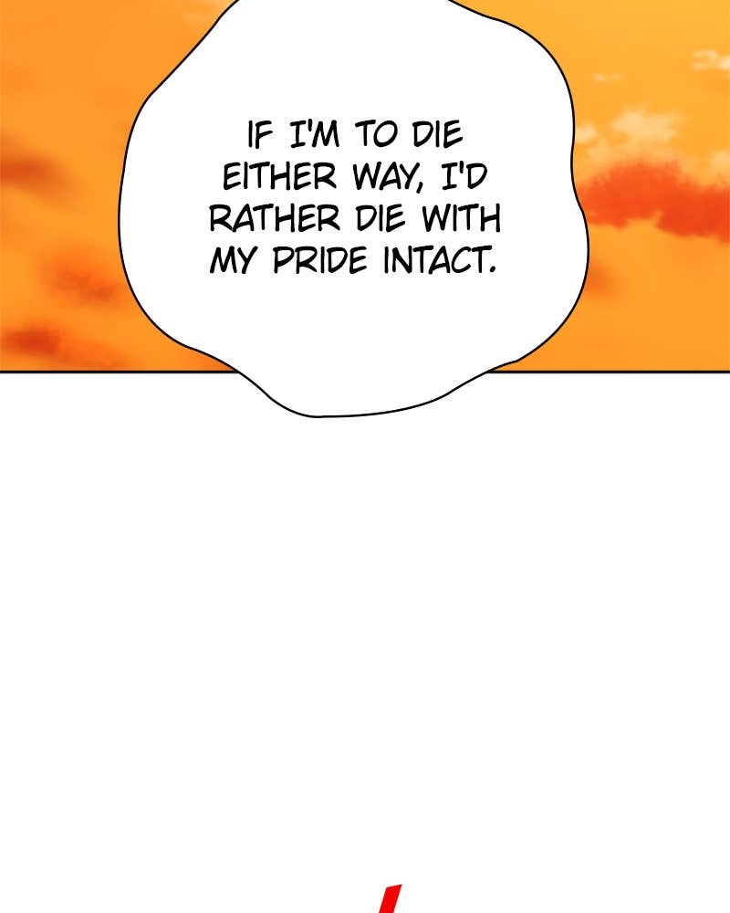 Your Throne Chapter 91 – EACH PERSON'S ENEMY Page 115