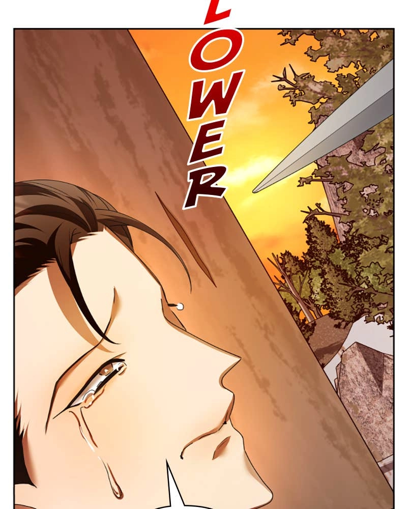Your Throne Chapter 91 – EACH PERSON'S ENEMY Page 116