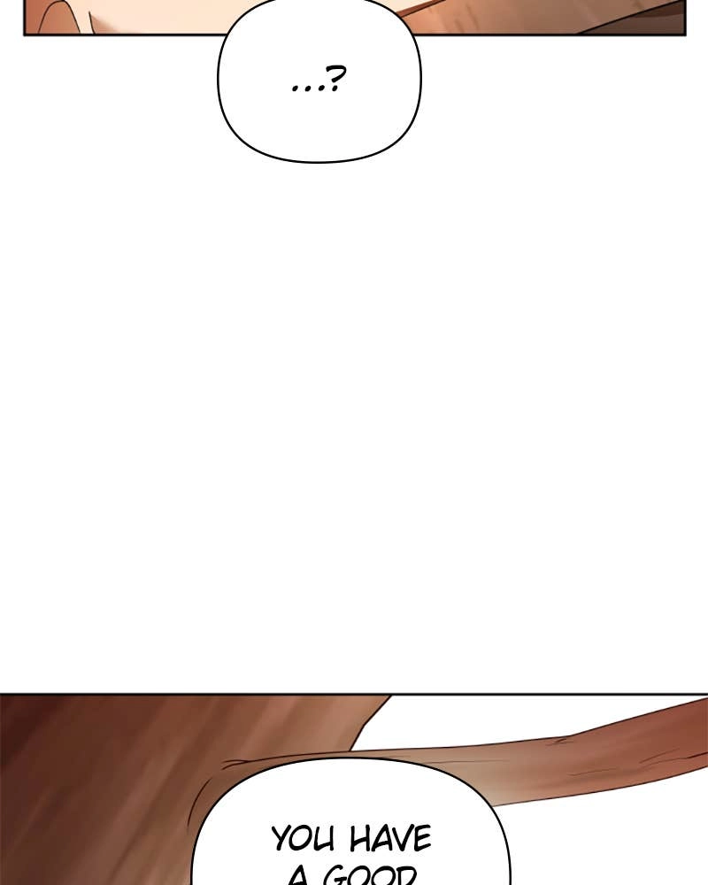 Your Throne Chapter 91 – EACH PERSON'S ENEMY Page 117