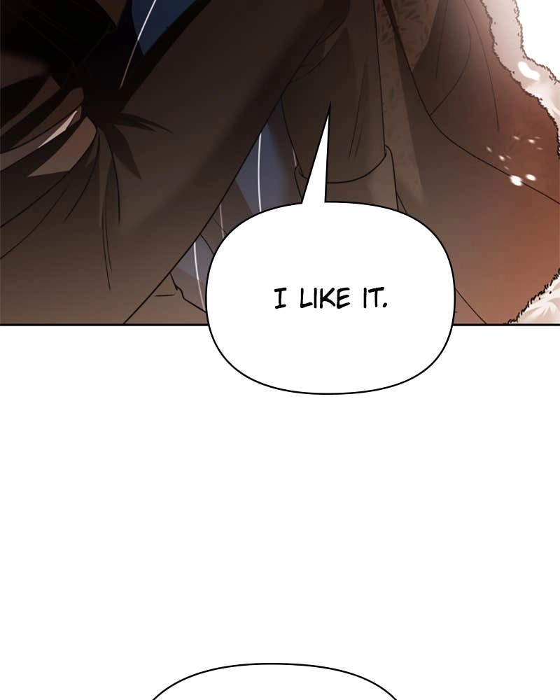 Your Throne Chapter 91 – EACH PERSON'S ENEMY Page 119