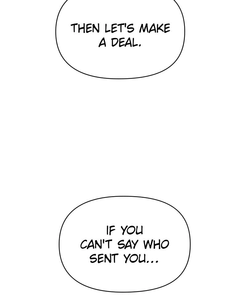 Your Throne Chapter 91 – EACH PERSON'S ENEMY Page 120