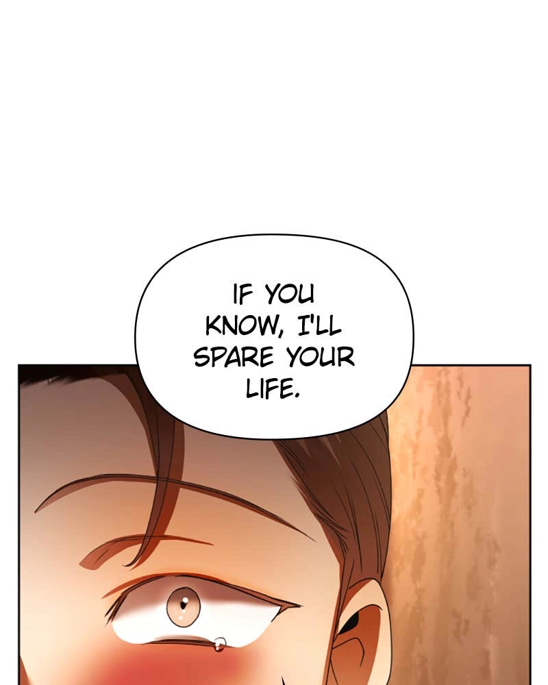 Your Throne Chapter 91 – EACH PERSON'S ENEMY Page 123