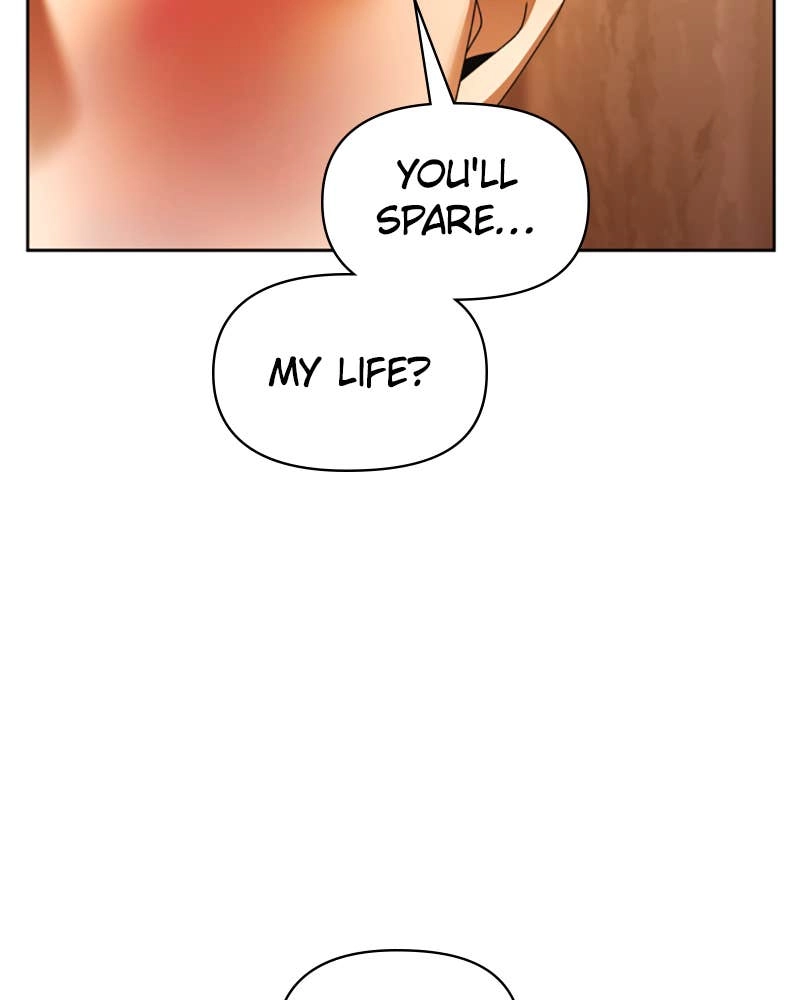 Your Throne Chapter 91 – EACH PERSON'S ENEMY Page 124
