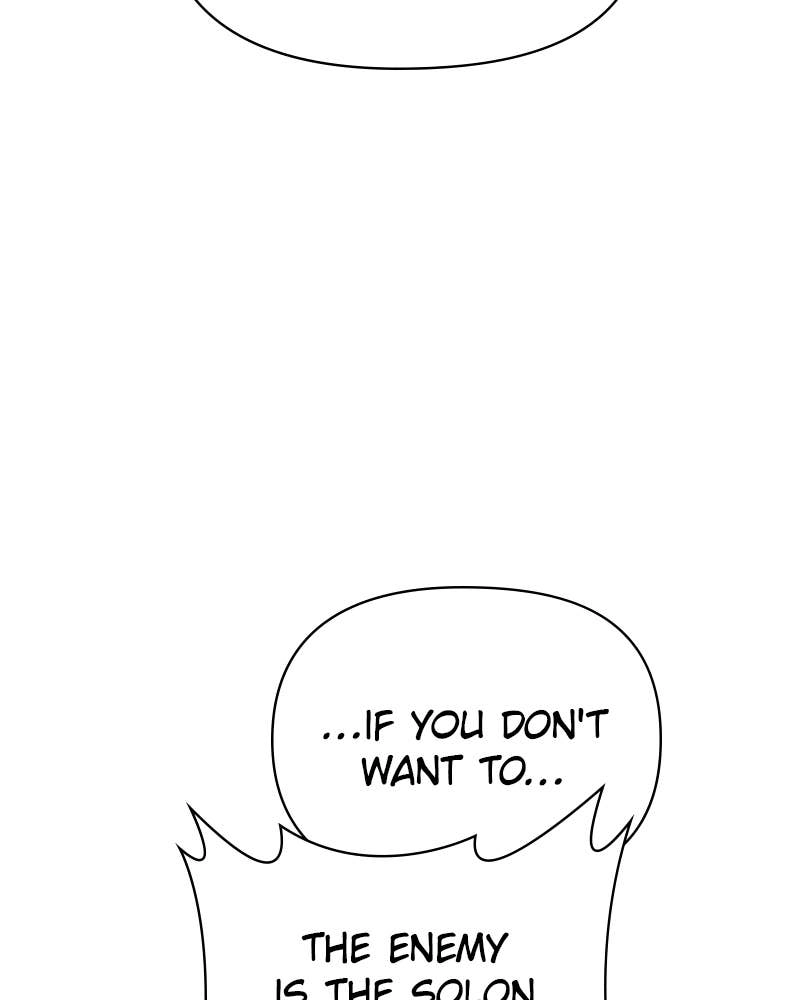 Your Throne Chapter 91 – EACH PERSON'S ENEMY Page 126