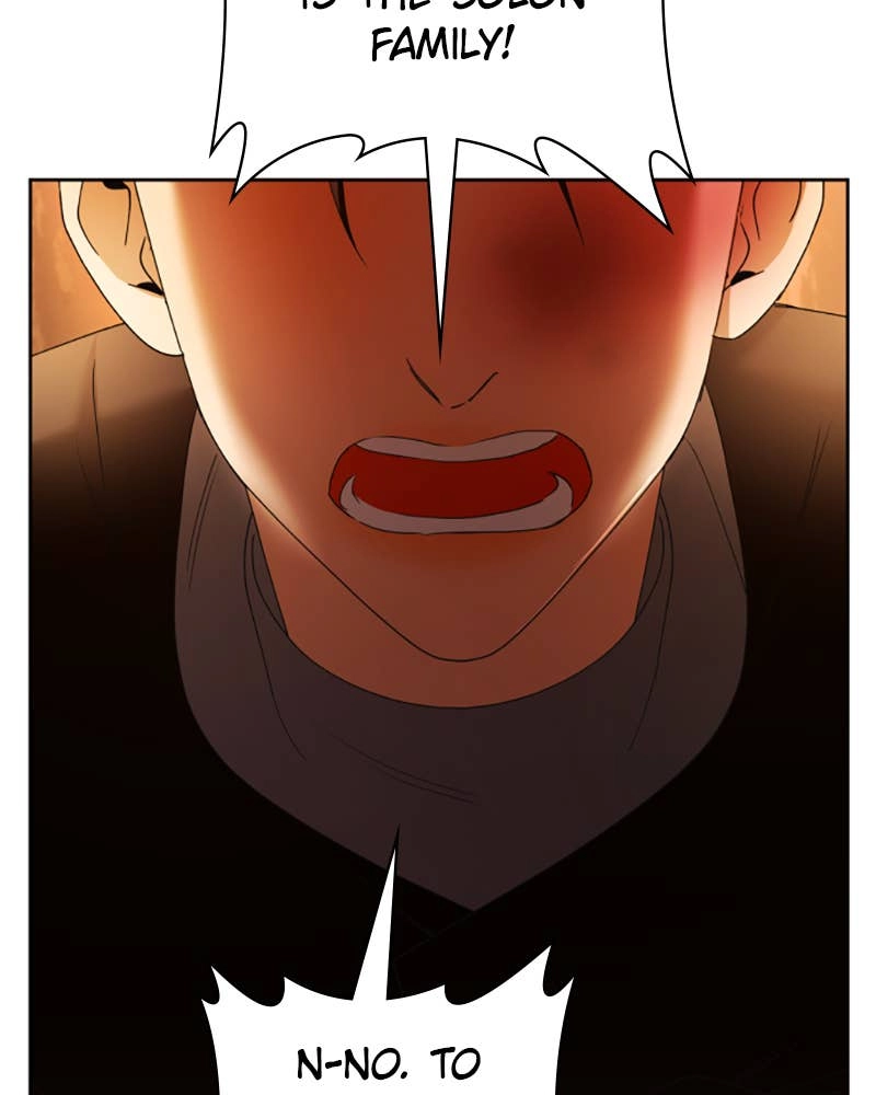 Your Throne Chapter 91 – EACH PERSON'S ENEMY Page 127