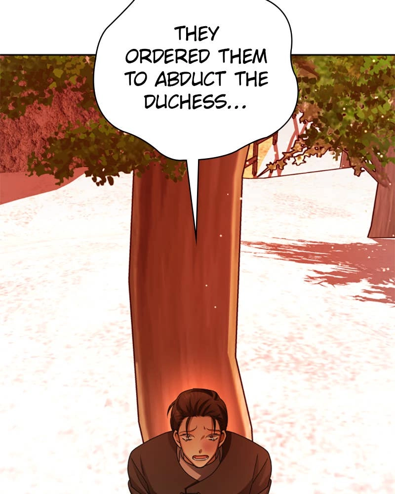 Your Throne Chapter 91 – EACH PERSON'S ENEMY Page 129