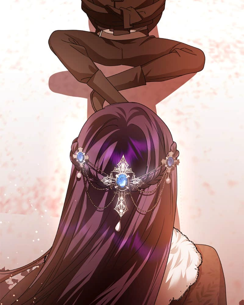 Your Throne Chapter 91 – EACH PERSON'S ENEMY Page 130