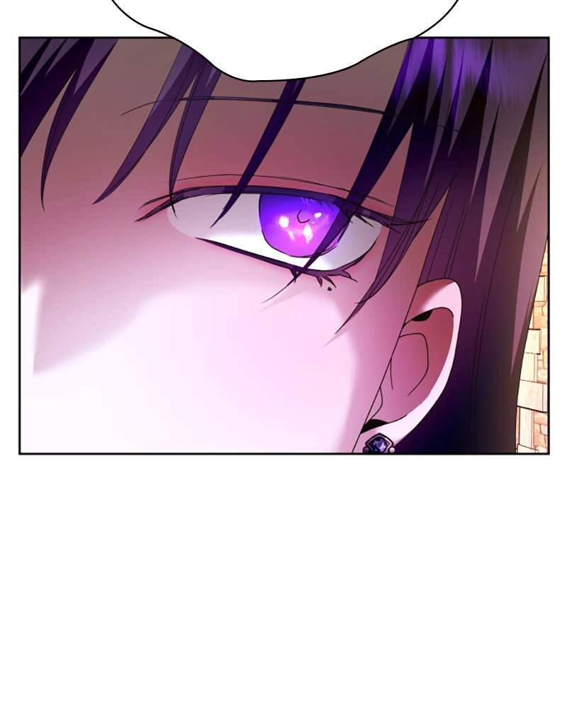 Your Throne Chapter 91 – EACH PERSON'S ENEMY Page 132