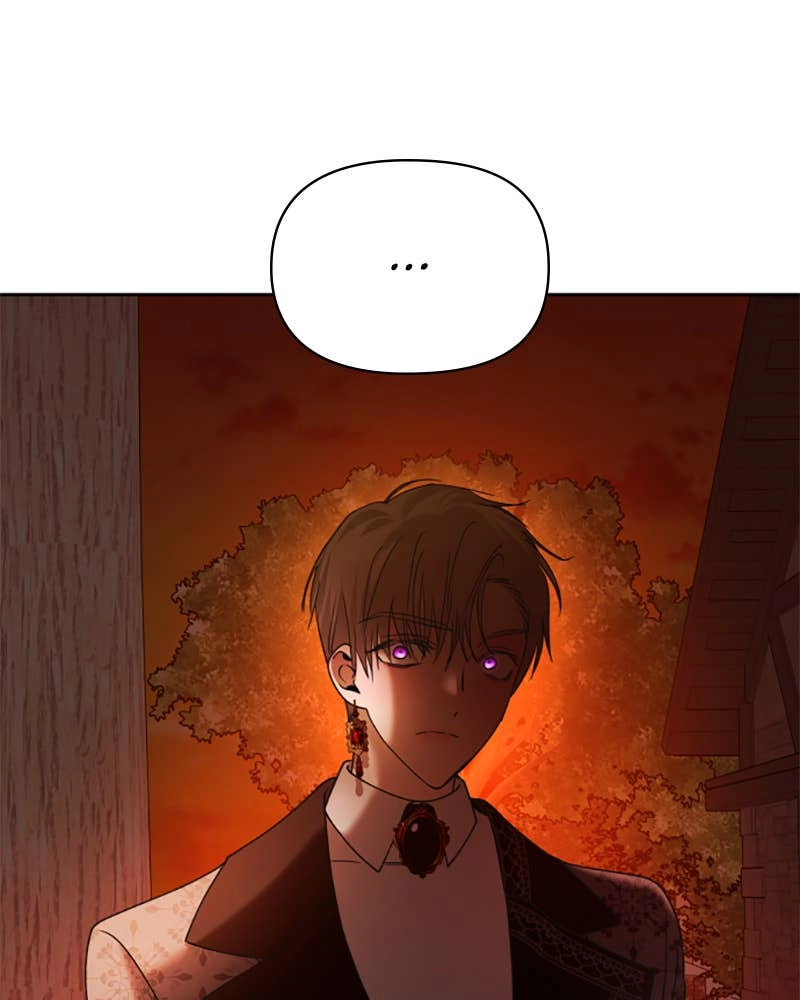 Your Throne Chapter 91 – EACH PERSON'S ENEMY Page 133