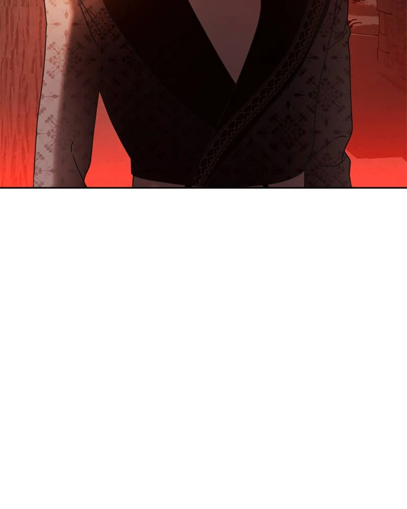 Your Throne Chapter 91 – EACH PERSON'S ENEMY Page 134