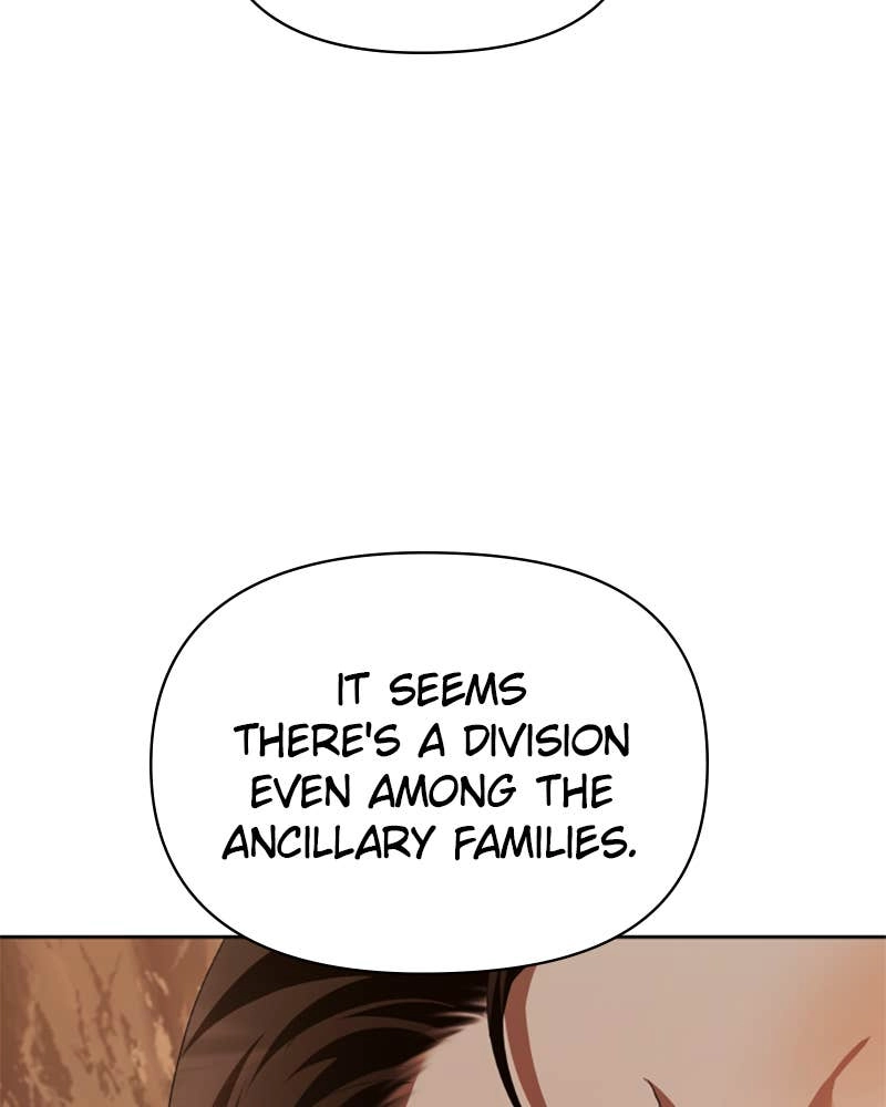 Your Throne Chapter 91 – EACH PERSON'S ENEMY Page 138