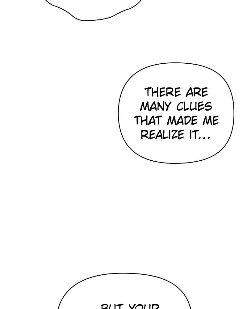 Your Throne Chapter 91 – EACH PERSON'S ENEMY Page 140