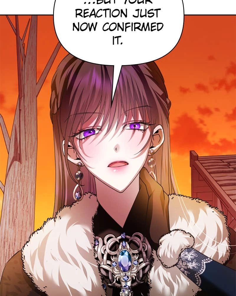 Your Throne Chapter 91 – EACH PERSON'S ENEMY Page 141