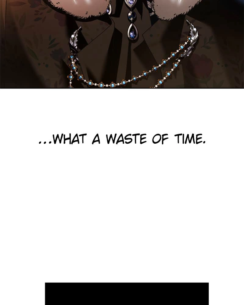 Your Throne Chapter 91 – EACH PERSON'S ENEMY Page 142