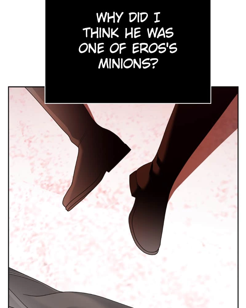 Your Throne Chapter 91 – EACH PERSON'S ENEMY Page 143