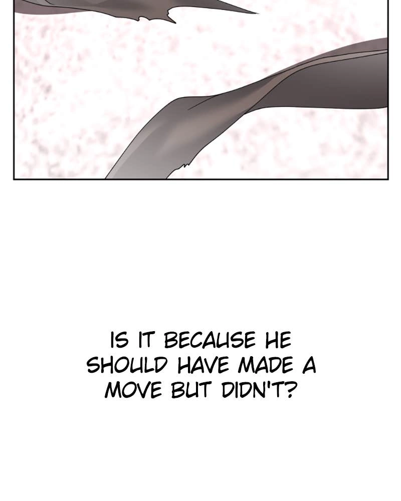 Your Throne Chapter 91 – EACH PERSON'S ENEMY Page 144