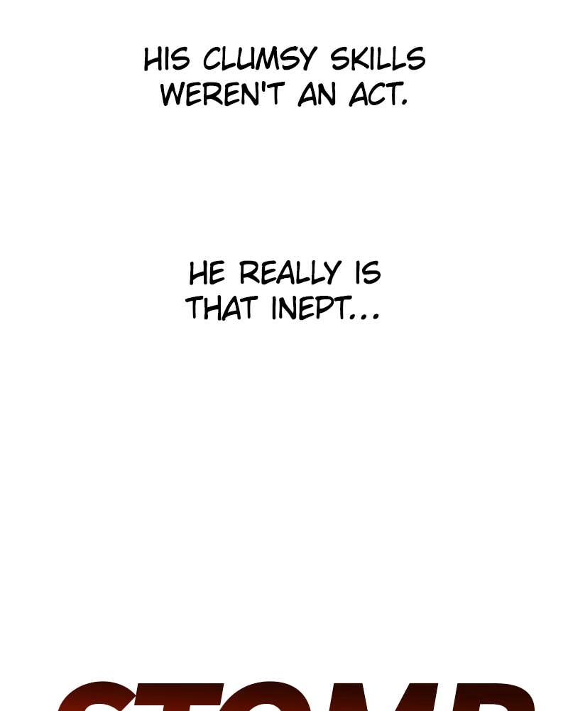 Your Throne Chapter 91 – EACH PERSON'S ENEMY Page 145