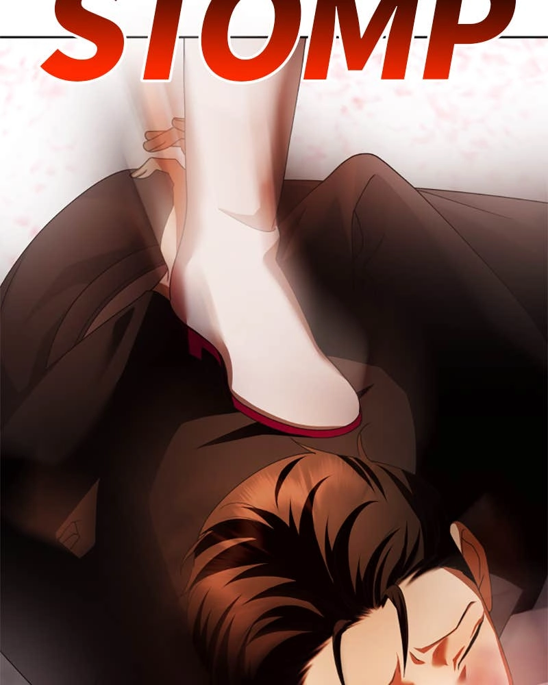 Your Throne Chapter 91 – EACH PERSON'S ENEMY Page 146