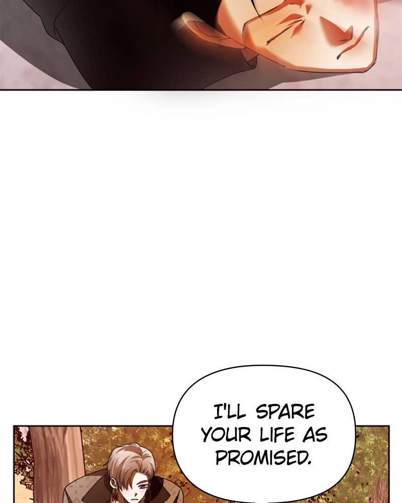Your Throne Chapter 91 – EACH PERSON'S ENEMY Page 147