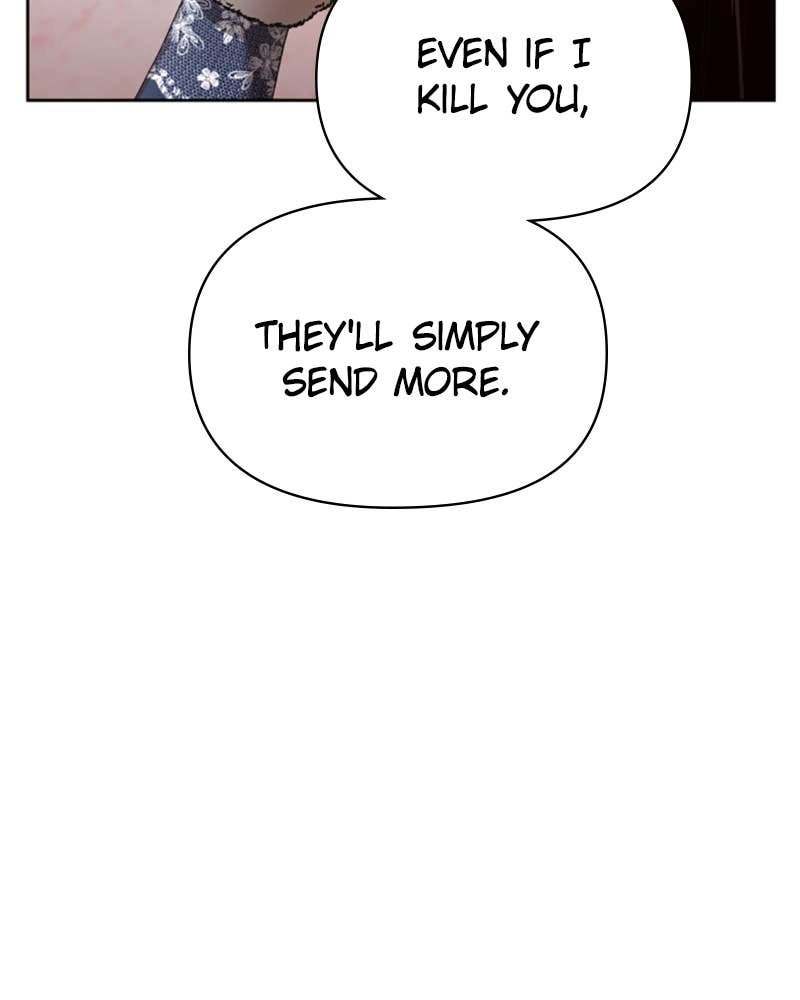 Your Throne Chapter 91 – EACH PERSON'S ENEMY Page 149
