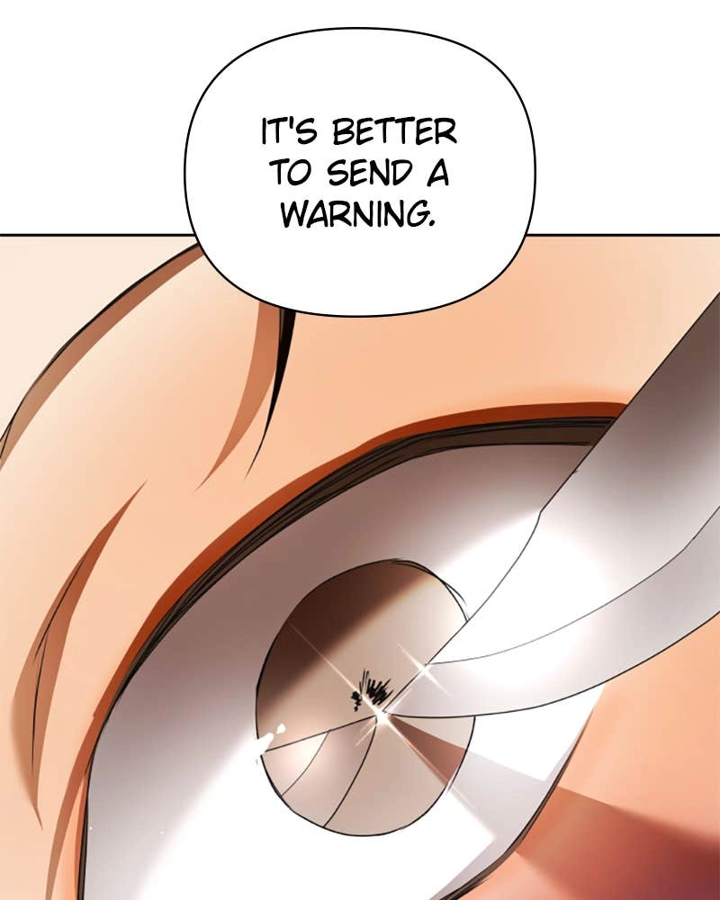 Your Throne Chapter 91 – EACH PERSON'S ENEMY Page 150