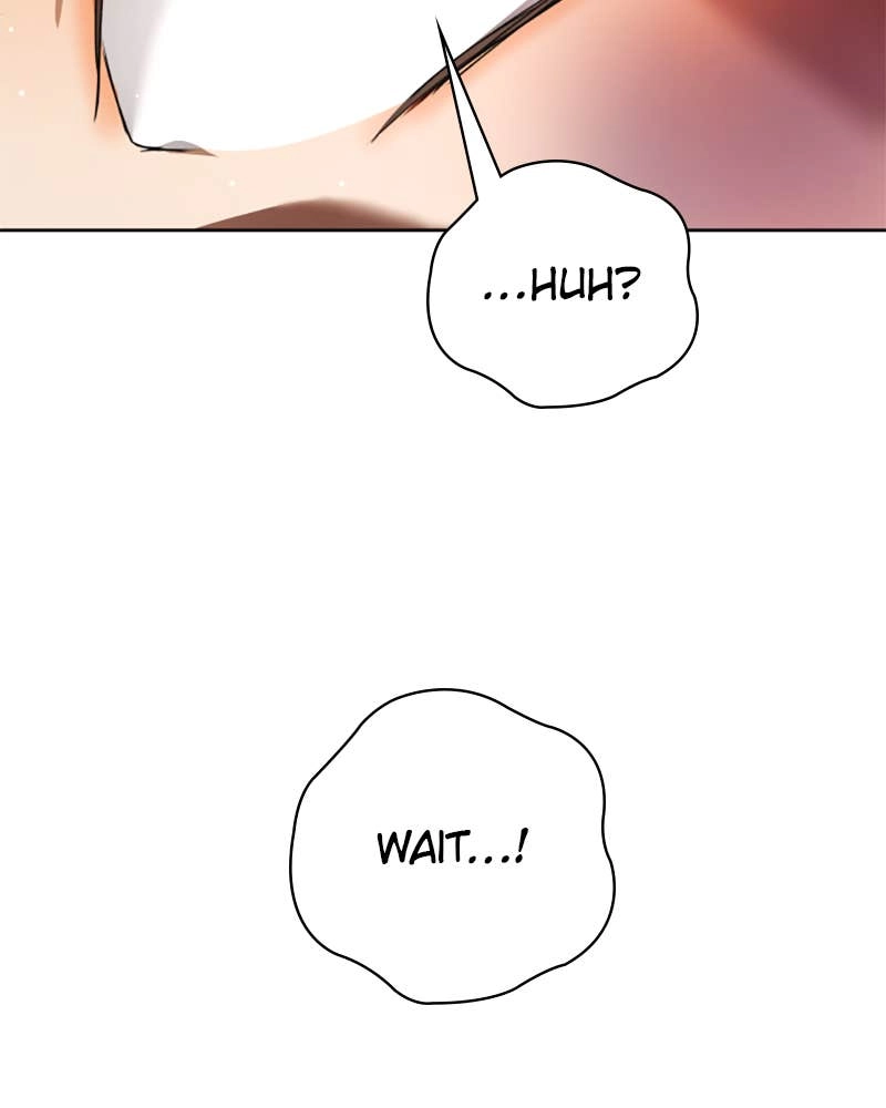 Your Throne Chapter 91 – EACH PERSON'S ENEMY Page 151
