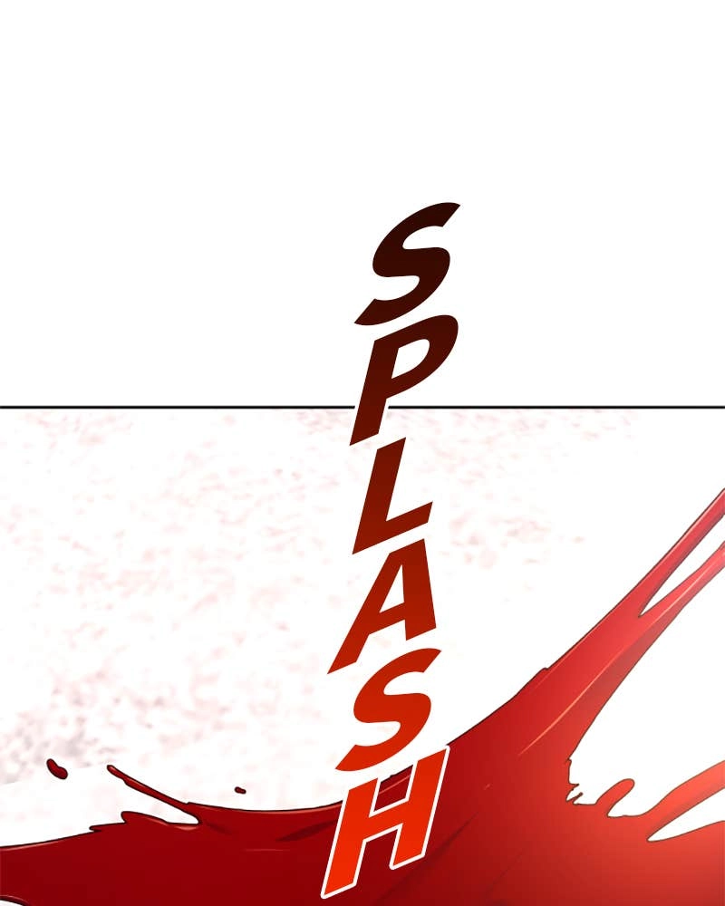 Your Throne Chapter 91 – EACH PERSON'S ENEMY Page 152
