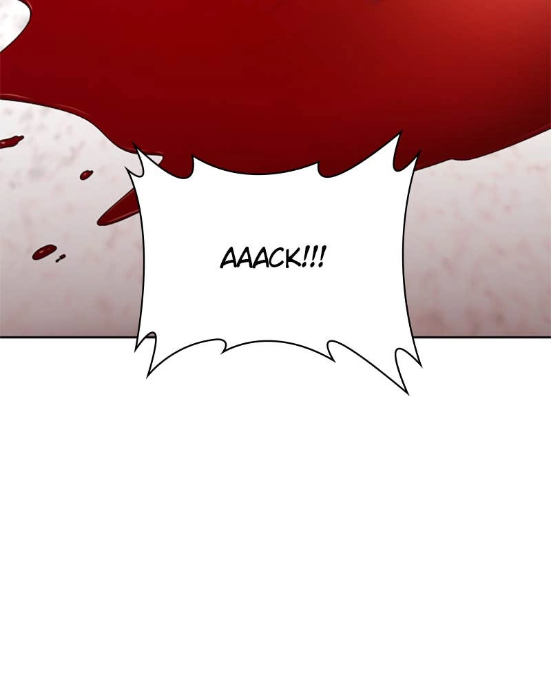 Your Throne Chapter 91 – EACH PERSON'S ENEMY Page 153