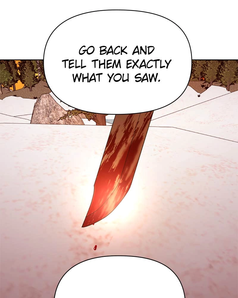 Your Throne Chapter 91 – EACH PERSON'S ENEMY Page 154