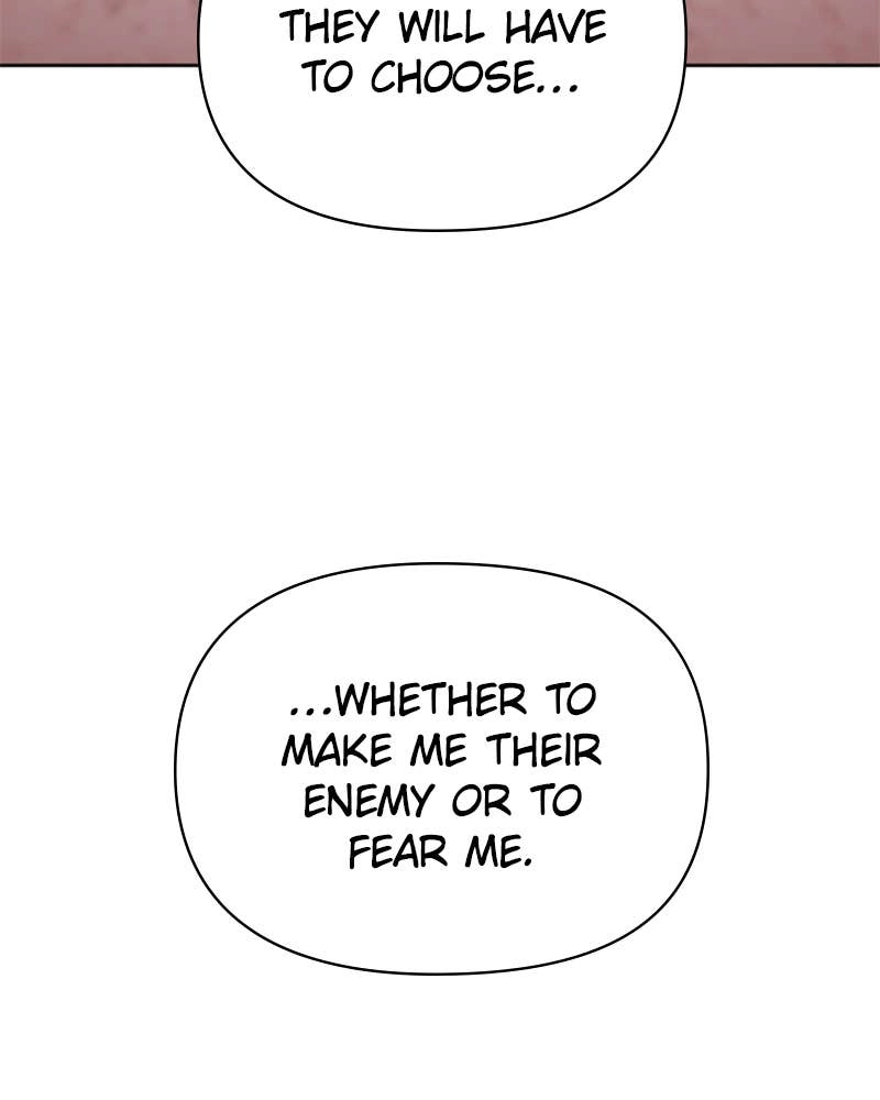 Your Throne Chapter 91 – EACH PERSON'S ENEMY Page 155