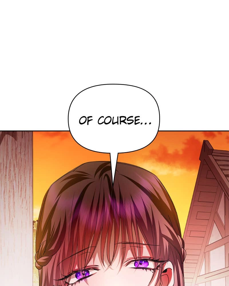 Your Throne Chapter 91 – EACH PERSON'S ENEMY Page 156