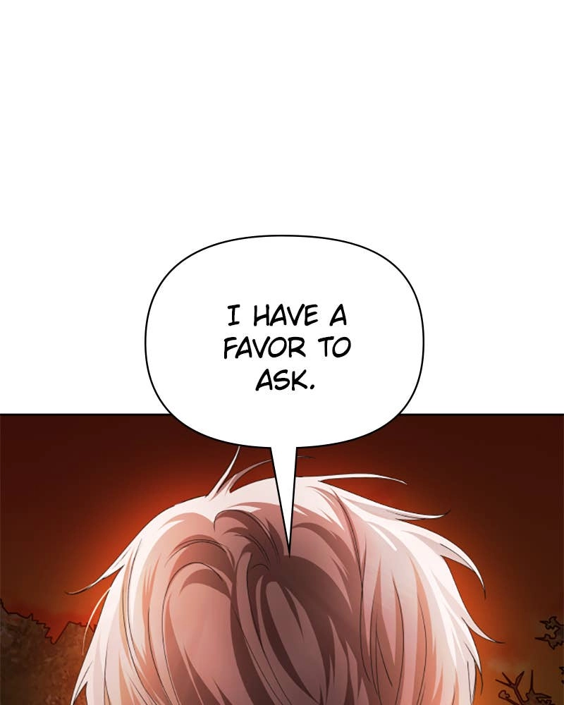 Your Throne Chapter 91 – EACH PERSON'S ENEMY Page 161