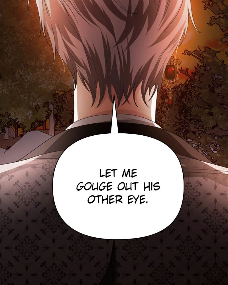 Your Throne Chapter 91 – EACH PERSON'S ENEMY Page 162