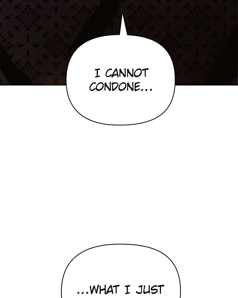 Your Throne Chapter 91 – EACH PERSON'S ENEMY Page 163