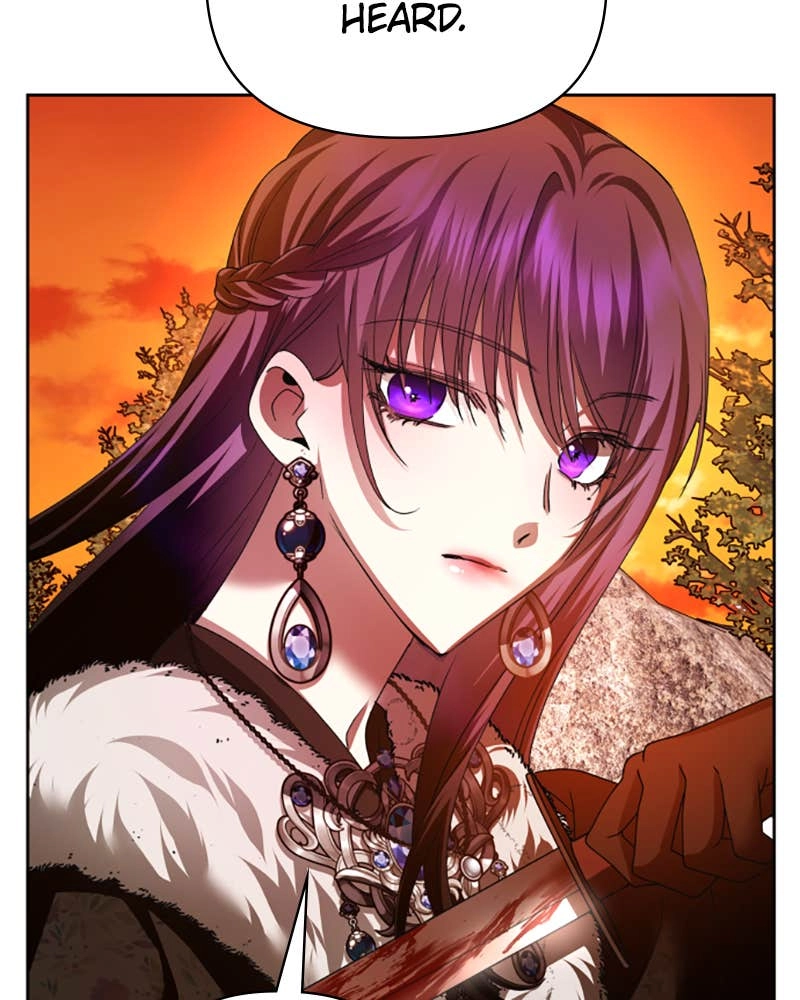 Your Throne Chapter 91 – EACH PERSON'S ENEMY Page 164