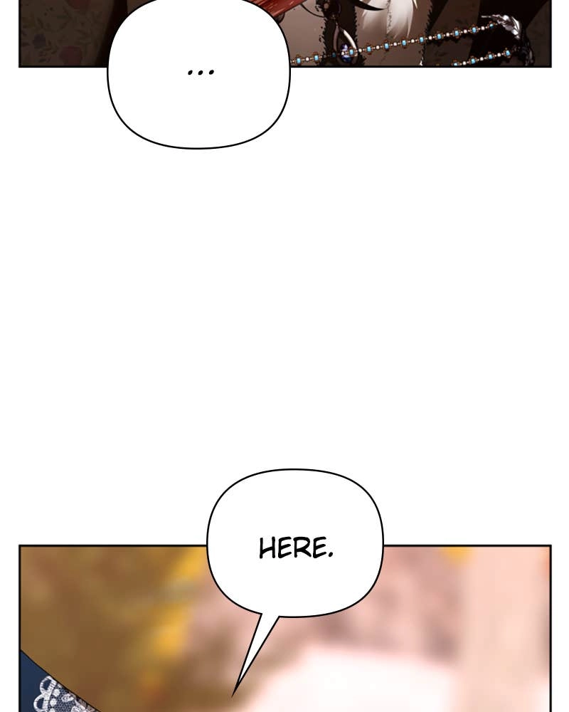 Your Throne Chapter 91 – EACH PERSON'S ENEMY Page 165