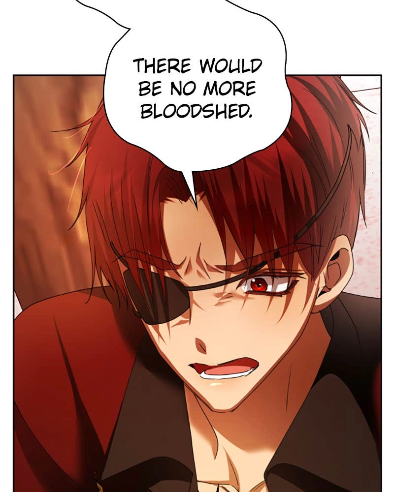 Your Throne Chapter 91 – EACH PERSON'S ENEMY Page 175
