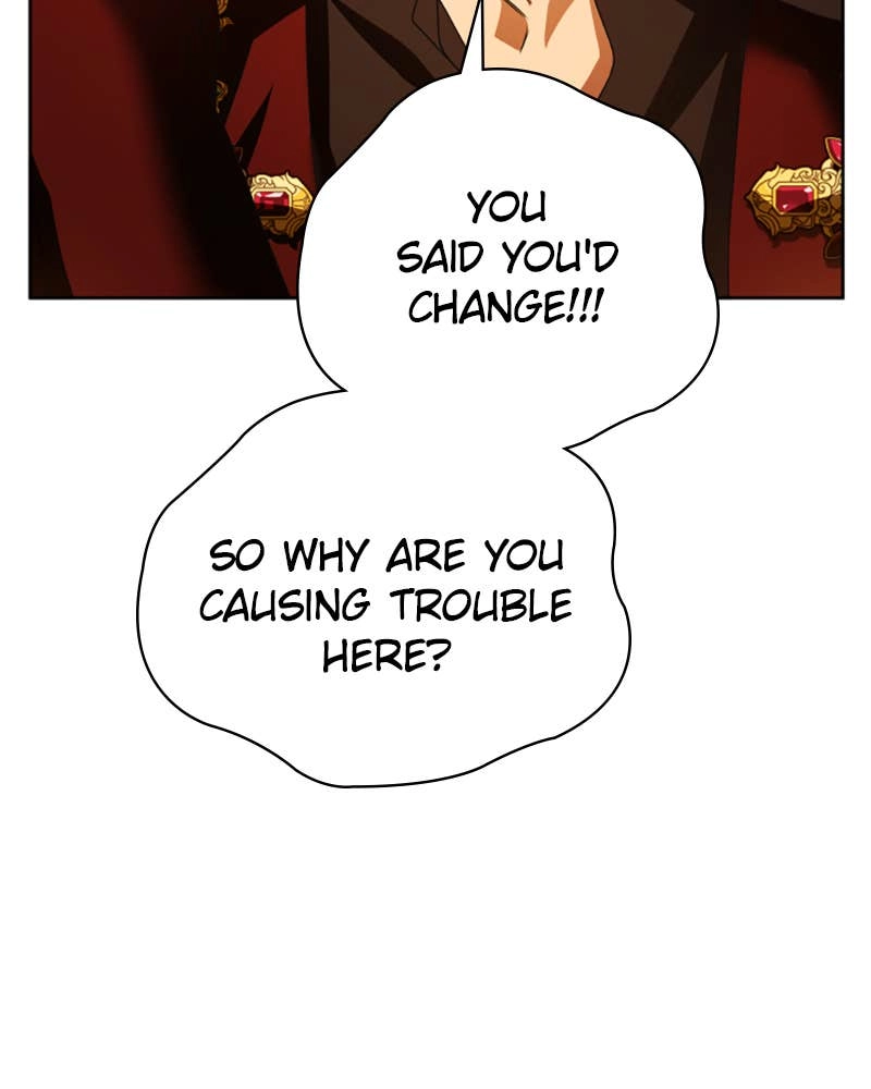 Your Throne Chapter 91 – EACH PERSON'S ENEMY Page 176